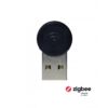 POPP ZB-стик (Zigbee) image