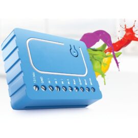 Qubino - RGBW димер