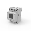 Qubino - Smart meter трифазен електромер 1 Qubino - Smart meter трифазен електромер image