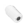 Радиаторен термостат Danfoss LC13 image