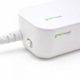 Разклонител с 6 гнезда на Greenwave 14 Разклонител с 6 гнезда на Greenwave image