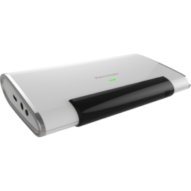 Remotec ZXT-600 Z-Wave IR управление за климатици