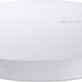 Samsung SmartThings Hub v3 image