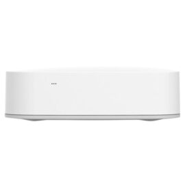 Samsung SmartThings Hub2