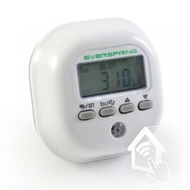 Сензор за светлина Everspring