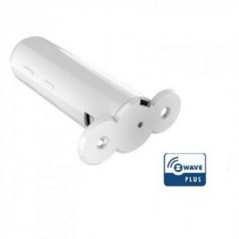 Сензор за вграждане във врата/прозорец Aeotec Z-Wave plus (GEN5)