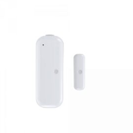 Сензор за врата/прозорец Gen5 от Aeotec 9 Сензор за врата/прозорец Gen5 от Aeotec image