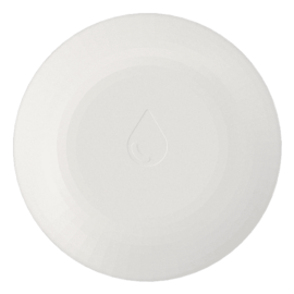 Shelly Flood - Датчик за наводнeние