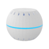 Shelly H&T WiFi Сензор за температура и влажност