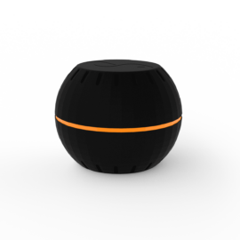 Shelly H&T WiFi Сензор за температура и влажност 7 Shelly H&T WiFi Сензор за температура и влажност image