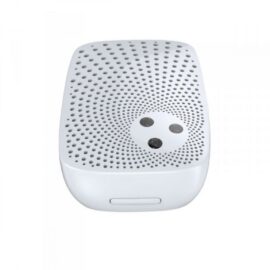 Сирена за стенен контакт Aeon Labs (GEN5) 6 Сирена за стенен контакт Aeon Labs (GEN5) image