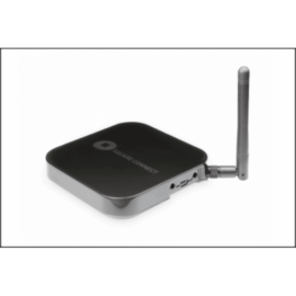 SQ Blaster Plus 8 SQ Blaster Plus image