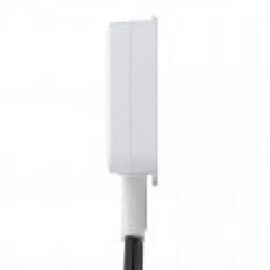 Товаров прекъсвач с измерване Aeon Labs (GEN5) image