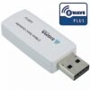 USB донгъл Sigma Designs Z-Wave Plus 1 USB донгъл Sigma Designs Z-Wave Plus image