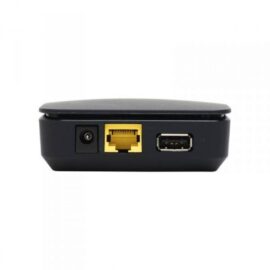 Vera Edge 7 Vera Edge image