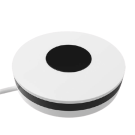 WiFi IR дистанционно управление