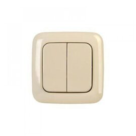 Z-Wave.Me стенен контролер (Z-Wave Plus) image