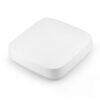 Zigbee LAN Контролер - Tuya/Smart Life image