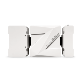 Zipabox V2 6 Zipabox V2 image