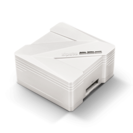 Zipabox V2 7 Zipabox V2 image