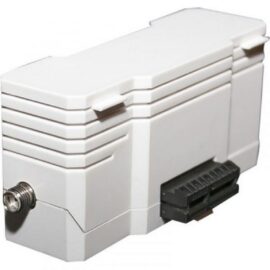 Zipabox Zigbee модул