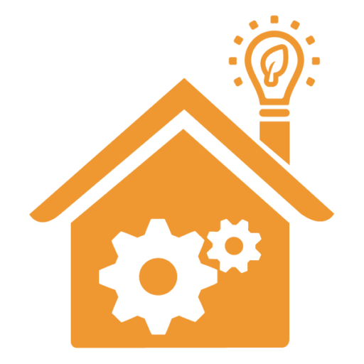 КАКВО Е ДОМАШНА АВТОМАТИЗАЦИЯ 1 КАКВО Е ДОМАШНА АВТОМАТИЗАЦИЯ image