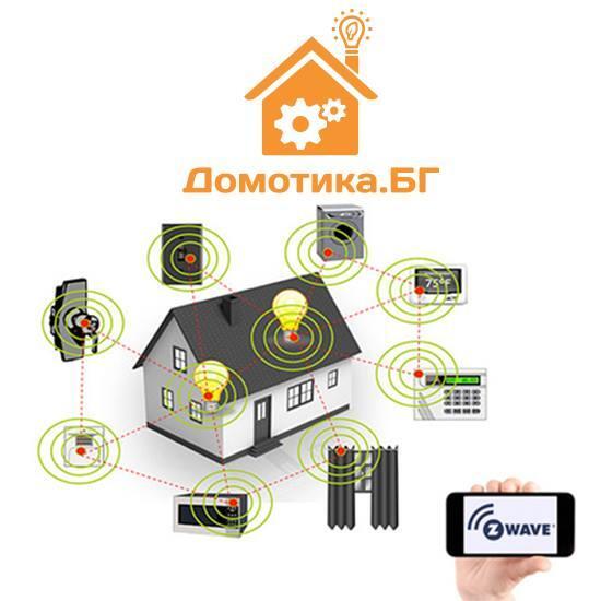 Блог 1 Блог image