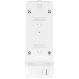 Aeotec - Water sensor 6 - сензор за наводнение 8 Aeotec - Water sensor 6 - сензор за наводнение image