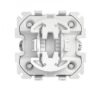 Fibaro Walli Dimmer