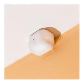 Shelly BLU Motion image