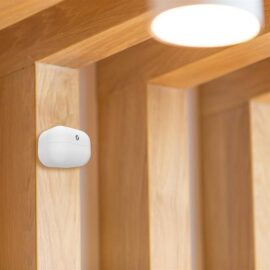 Shelly BLU Motion image