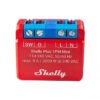 Shelly Plus 1PM Mini