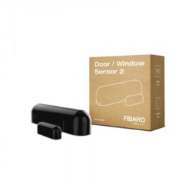 Fibaro Door/Window
