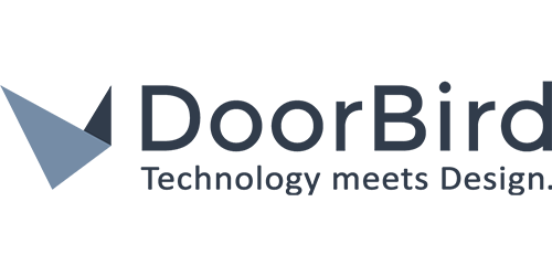 DoorBird
