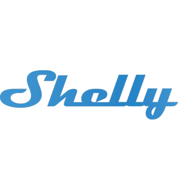 Shelly