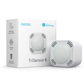 Aeotec TriSensor 8
