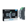 Shelly Qubino Wave Pro 2 1 Shelly Qubino Wave Pro 2