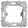 FIBARO Walli Монтажна рамка Schneider 2 Fibaro Walli