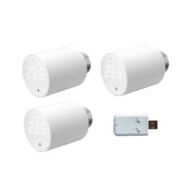 Shelly BLU TRV 3-pack 6 Shelly BLU TRV 3-pack image