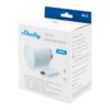 Shelly BLU TRV Single pack 2 Shelly BLU TRV