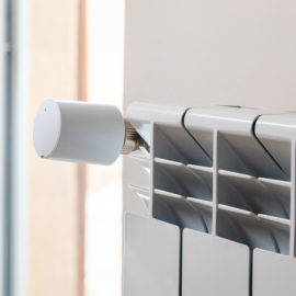 Shelly BLU TRV 3-pack 7 Shelly BLU TRV 3-pack image