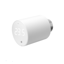 Shelly BLU TRV Single pack 7 Shelly BLU TRV Single pack image