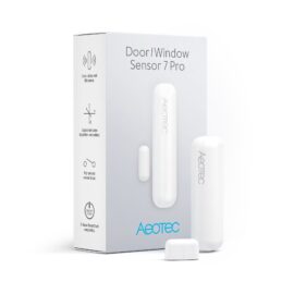 Aeotec Door/Window 7 PRO