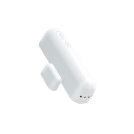 Aeotec Door/Window 7 PRO image