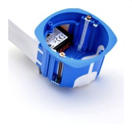 BLM Конзолна кутия с джоб 5 BLM Конзолна кутия с джоб image