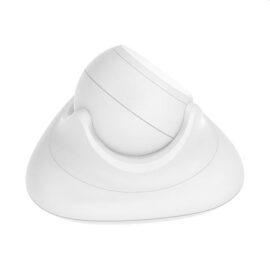 NEO Coolcam ZigBee PRO Сензор за присъствие и движение Tuya/Smart Life image