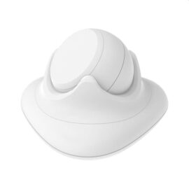 NEO Coolcam ZigBee Сензор за присъствие и движение Tuya/Smart Life