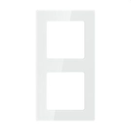 AVATTO Двойна рамка