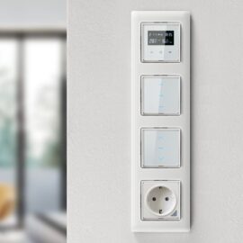 AVATTO Двойна рамка 5 AVATTO Двойна рамка image