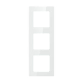 AVATTO Тройна рамка